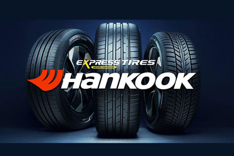 Szijjártó Péter: a Hankook Tire 210 milliárd forintos beruházással 450 új munkahelyet hoz létre Rácalmáson