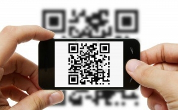 Ezentúl QR-kódokkal ellenőrizhető a sertéshús származása