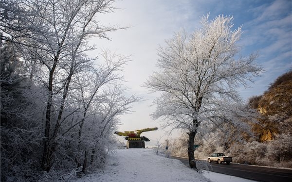 Az extrém hideg megterheli a szervezetet