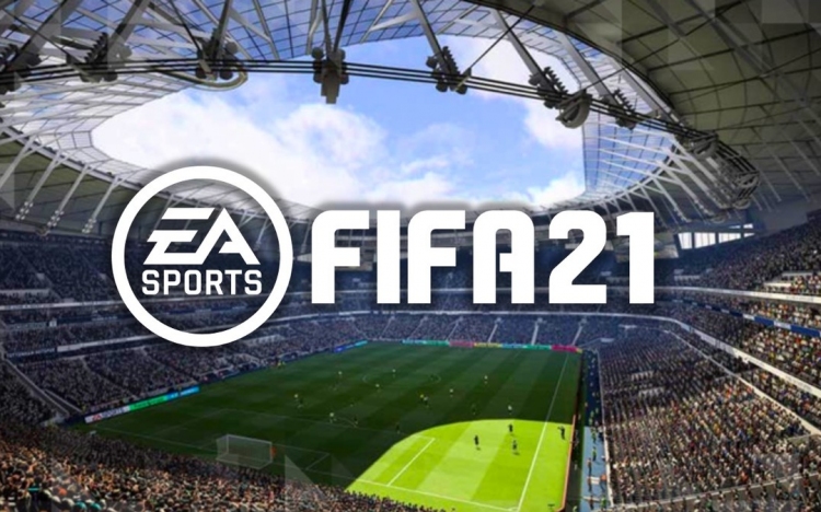 Szombaton tartják meg a FIFA21 első hivatalos hazai versenyét