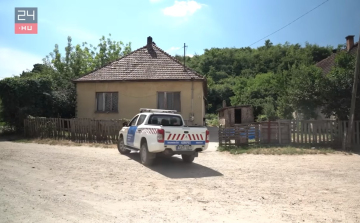 A rendőrség szerint nem olyan aggasztóak a közállapotok Kerepes környékén, ahogy az a közösségi médiában megjelenik